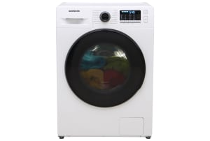 v1656935096/productvergelijker/WASDROOGCOMBINA/it19658-0076-00_01-1