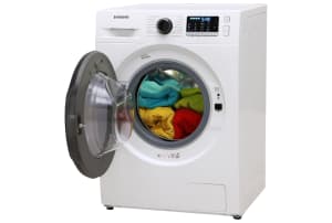 v1656935099/productvergelijker/WASDROOGCOMBINA/it19658-0076-00_00-0