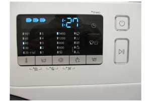 v1656935121/productvergelijker/WASDROOGCOMBINA/it19658-0076-00-2203-CB-01_3-4