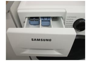 v1656935143/productvergelijker/WASDROOGCOMBINA/it19658-0076-00-2203-CB-01_14-5