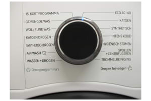 v1656935160/productvergelijker/WASDROOGCOMBINA/it19658-0076-00-2203-CB-01_1-3