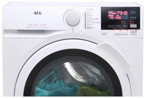 v1656935166/productvergelijker/WASDROOGCOMBINA/it19658-0062-00_10-2