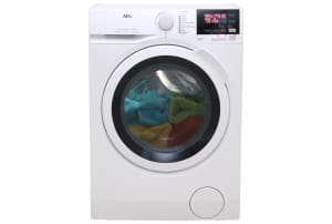 v1656935168/productvergelijker/WASDROOGCOMBINA/it19658-0062-00_01-1