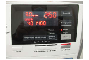 v1656935193/productvergelijker/WASDROOGCOMBINA/it19658-0062-00-2203-CB-01_3-4