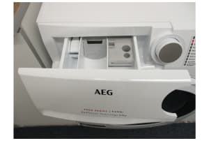 v1656935216/productvergelijker/WASDROOGCOMBINA/it19658-0062-00-2203-CB-01_13-5