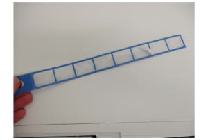 v1656935287/productvergelijker/WASDROOGCOMBINA/it19658-0060-00-2203-CB-01_17-6