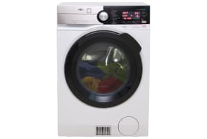 v1656935325/productvergelijker/WASDROOGCOMBINA/it19658-0060-10_01-1