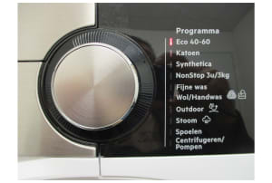 v1656935405/productvergelijker/WASDROOGCOMBINA/it19658-0060-10-2203-CB-01_1-3