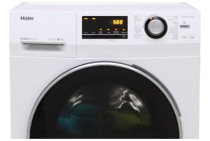 v1656935411/productvergelijker/WASDROOGCOMBINA/it19658-0069-00_10-2