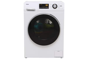 v1656935414/productvergelijker/WASDROOGCOMBINA/it19658-0069-00_01-1