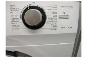 v1656935440/productvergelijker/WASDROOGCOMBINA/it19658-0069-00-2203-CB-01_3-4