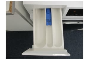 v1656935470/productvergelijker/WASDROOGCOMBINA/it19658-0069-00-2203-CB-01_10-3