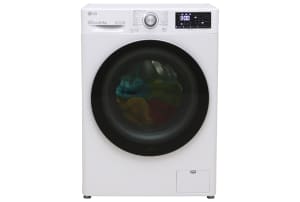 v1656935549/productvergelijker/WASDROOGCOMBINA/it19658-0074-00_01-1