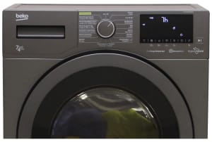 v1656935611/productvergelijker/WASDROOGCOMBINA/it19658-0063-00_10-2