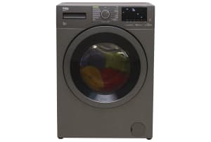 v1656935614/productvergelijker/WASDROOGCOMBINA/it19658-0063-00_01-1