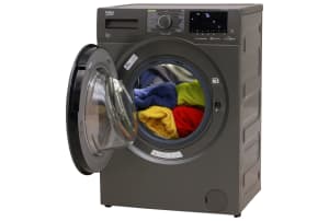 v1656935616/productvergelijker/WASDROOGCOMBINA/it19658-0063-00_00-0