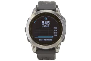 v1656943858/productvergelijker/SMARTWATCHES/IC19640-0127-00_36-4