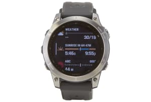 v1656943860/productvergelijker/SMARTWATCHES/IC19640-0127-00_35-3