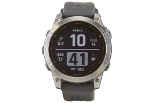 v1656943865/productvergelijker/SMARTWATCHES/IC19640-0127-00_01-1
