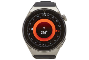 v1656943870/productvergelijker/SMARTWATCHES/IC19640-0126-00_36-4