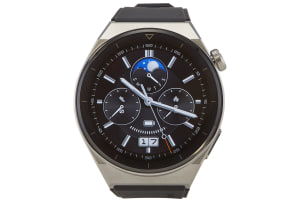 v1656943875/productvergelijker/SMARTWATCHES/IC19640-0126-00_34-2