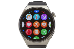 v1656943877/productvergelijker/SMARTWATCHES/IC19640-0126-00_01-1