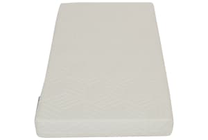 v1656948248/productvergelijker/KINDERMATRASSEN/ic18027-0160-00_02-2