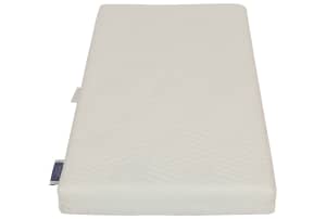 v1656948251/productvergelijker/KINDERMATRASSEN/ic18027-0161-00_02-2