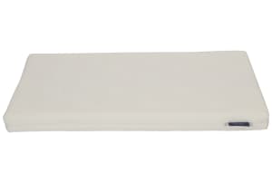 v1656948255/productvergelijker/KINDERMATRASSEN/ic18027-0161-00_01-1