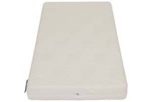 v1656948266/productvergelijker/KINDERMATRASSEN/ic18027-0159-00_02-2