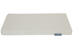 v1656948270/productvergelijker/KINDERMATRASSEN/ic18027-0160-00_01-1