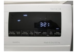 v1657013419/productvergelijker/WASDROOGCOMBINA/IT19658-0039-00-0001-00_2-2