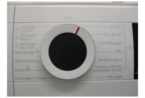 v1657013419/productvergelijker/WASDROOGCOMBINA/IT19658-0039-00-0001-00_4-3