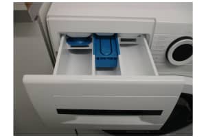 v1657013419/productvergelijker/WASDROOGCOMBINA/IT19658-0039-00-0001-00_8-4