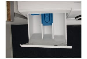 v1657013420/productvergelijker/WASDROOGCOMBINA/IT19658-0039-00-0001-00_10-5