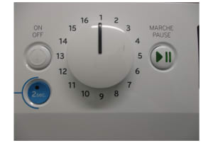 v1657013516/productvergelijker/WASDROOGCOMBINA/IT19658-0041-00-0003-00_4-3