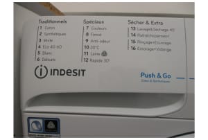 v1657013517/productvergelijker/WASDROOGCOMBINA/IT19658-0041-00-0003-00_6-4