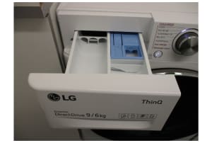 v1657013558/productvergelijker/WASDROOGCOMBINA/IT19658-0042-00-0004-00_8-6