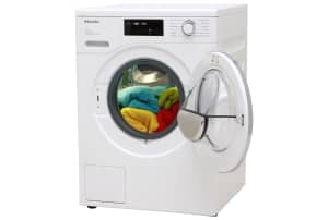 v1657013591/productvergelijker/WASDROOGCOMBINA/IT19658-0043-00_00-0