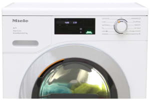 v1657013591/productvergelijker/WASDROOGCOMBINA/IT19658-0043-00_10-2