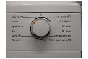 v1657013592/productvergelijker/WASDROOGCOMBINA/IT19658-0043-00-0005-00_2-3