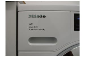 v1657013592/productvergelijker/WASDROOGCOMBINA/IT19658-0043-00-0005-00_6-5