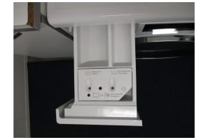 v1657013592/productvergelijker/WASDROOGCOMBINA/IT19658-0043-00-0005-00_9-6