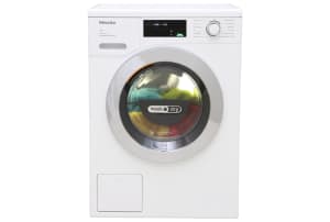 v1657013592/productvergelijker/WASDROOGCOMBINA/IT19658-0043-00_01-1