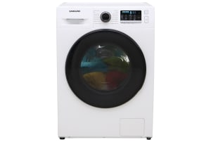 v1657013620/productvergelijker/WASDROOGCOMBINA/IT19658-0044-00_01-1