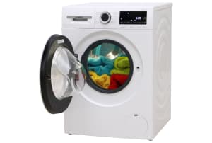 v1657013669/productvergelijker/WASDROOGCOMBINA/it19658-0065-00_00-0