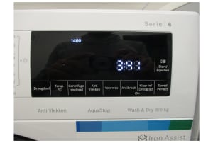 v1657013670/productvergelijker/WASDROOGCOMBINA/it19658-0065-00-2203-CB-01_3-4