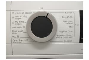 v1657013671/productvergelijker/WASDROOGCOMBINA/it19658-0065-00-2203-CB-01_1-3