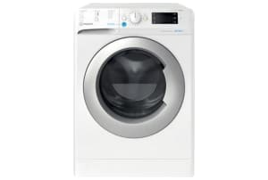 v1657019718/productvergelijker/WASDROOGCOMBINA/IT19658-0041-75-1