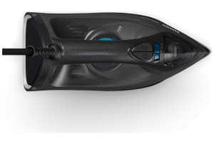 v1657033112/productvergelijker/STOOMSTRIJK/18494039_kk_2-3